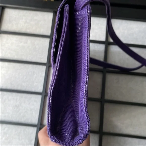 Nordstrom/Pelle Studio Mini Crossbody and Wallet - Picture 7 of 16